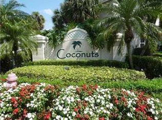 8 Whitehead Cir #8, Weston, FL 33326