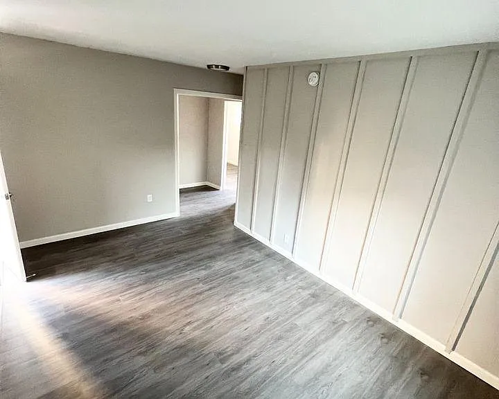5636 Auckland Ave — Photo 6