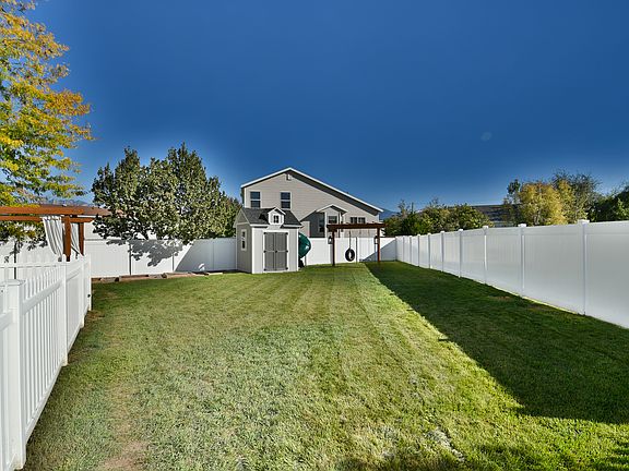 2nd image of 6193 S Christos Cir