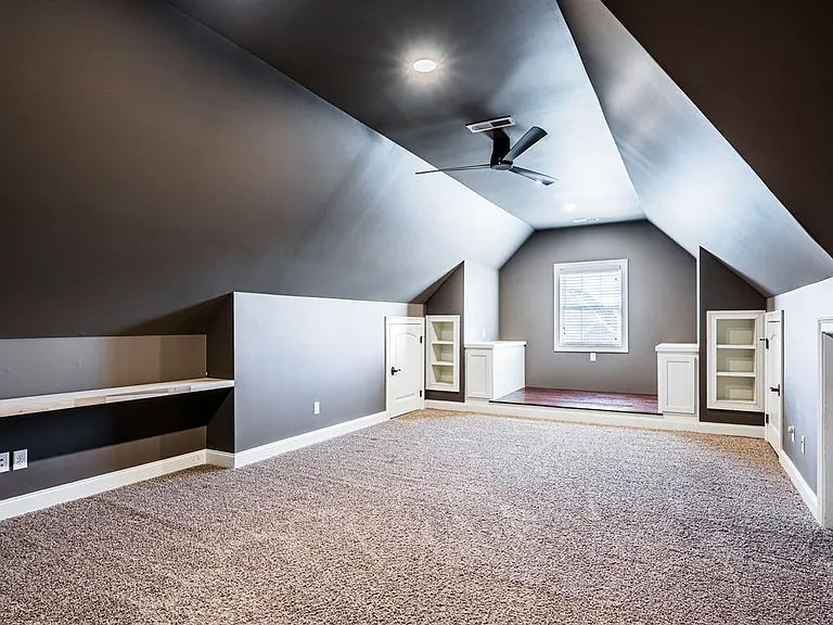 730 Bennington Park Dr — Photo 24