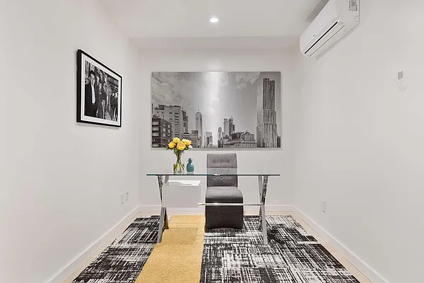 Rented by Heller Organization | media 6