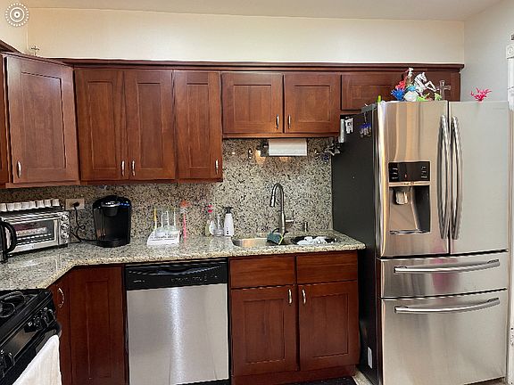 5th image of 9588 N Terrace Pl #1D