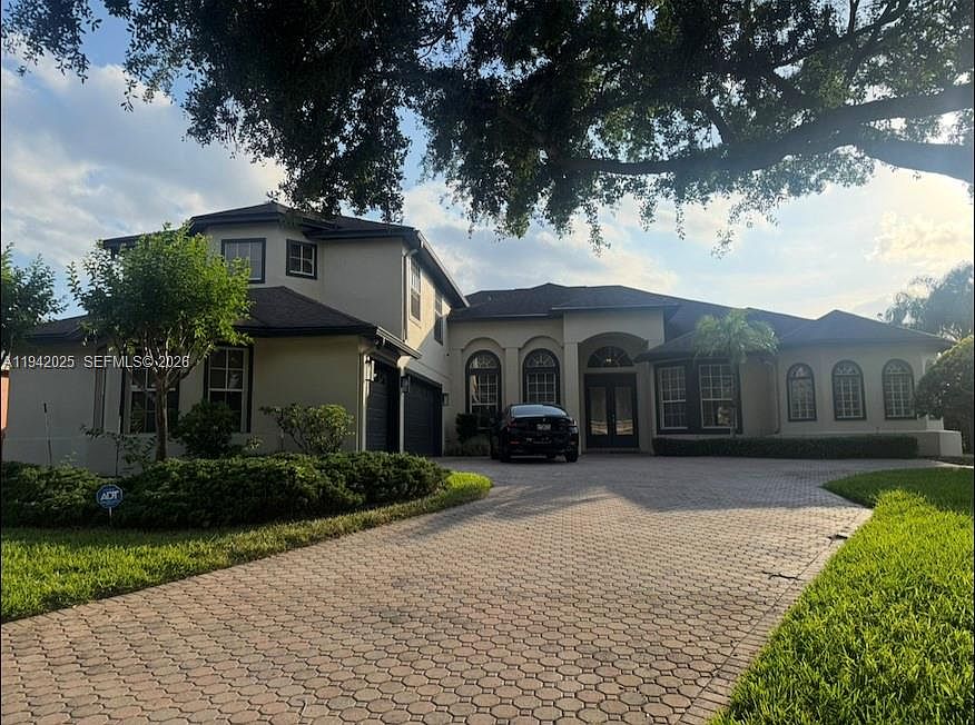 1st image of 10020 Honey Tree Ct