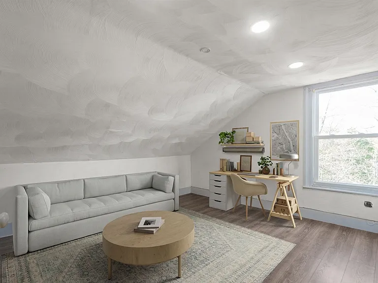 101 Mount Pleasant Ave #101 — Photo 23