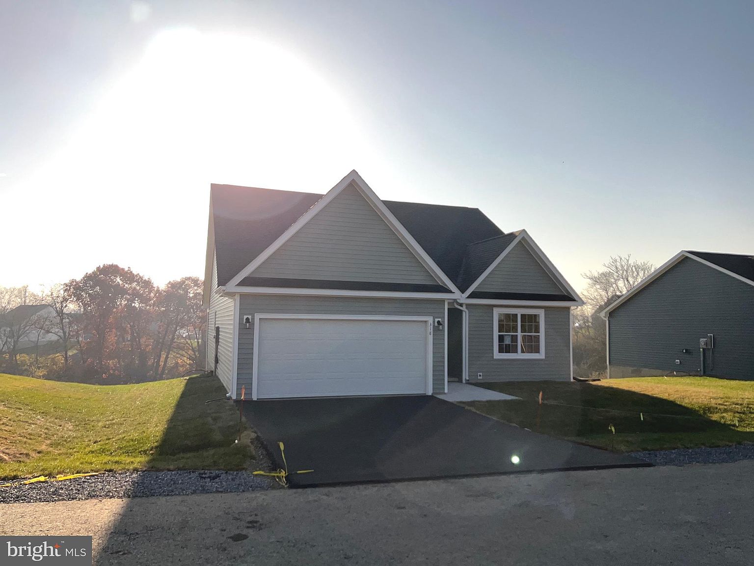 7 Vicksburg Ct, Martinsburg, WV 25404 MLS WVBE2019034 Zillow