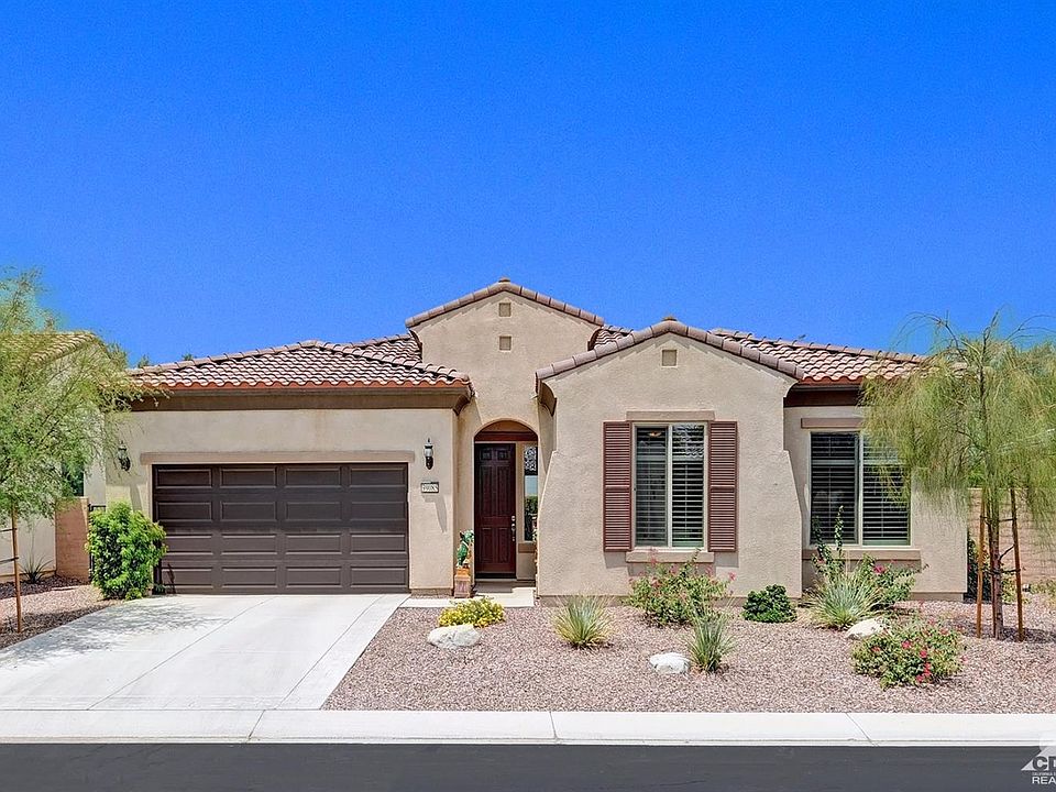 1st image of 39085 Camino Las Hoyes