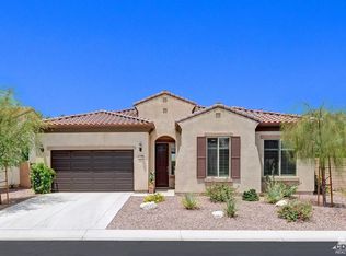 39085 Camino Las Hoyes, Indio, CA 92203