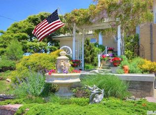 1 Leamington Street, Lido Beach, NY 11561