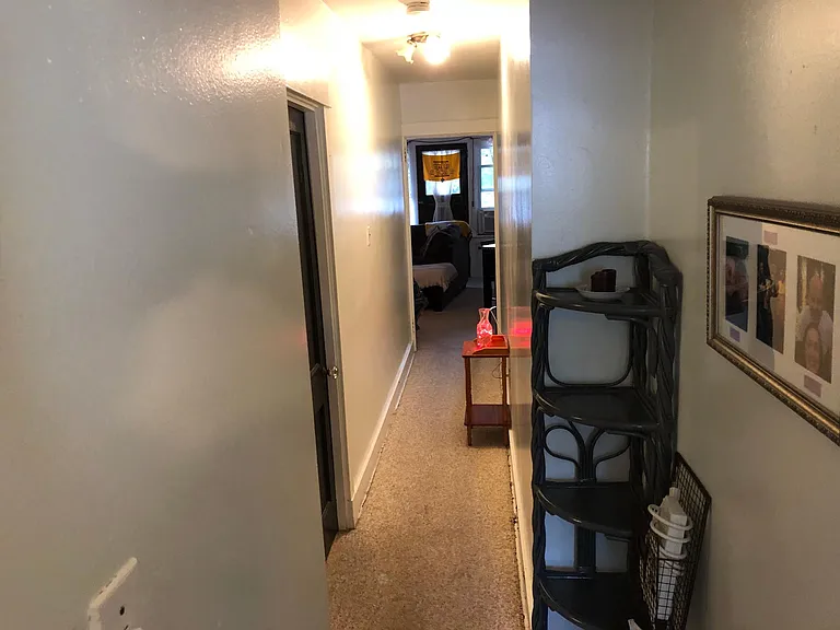 7908 Westmoreland Ave #2 — Photo 4