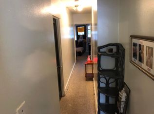 7908 Westmoreland Ave, Pittsburgh, PA 15218