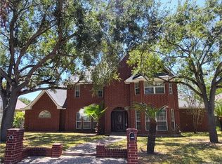 7014 N 1st Ln, McAllen, TX 78504