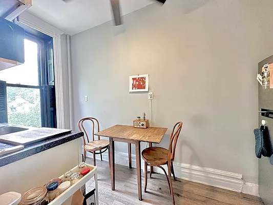 Rented by Doorway NYC, LLC | media 2