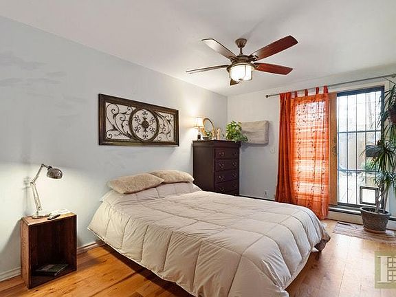 3rd image of 63 President St #20AG