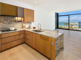 Victoria Place, Honolulu, HI 96814