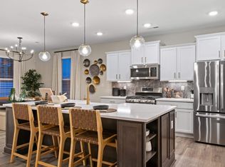 The Waverunner Plan, Waterbridge, Myrtle Beach, SC 29579