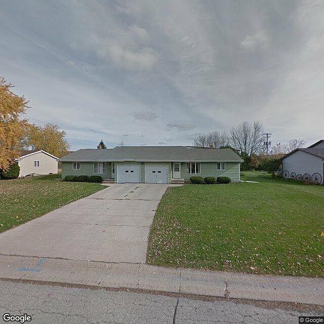 1st image of 2287 Country Ln #2287