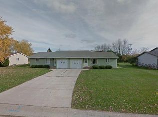 2287 Country Ln #2287, Neenah, WI 54956