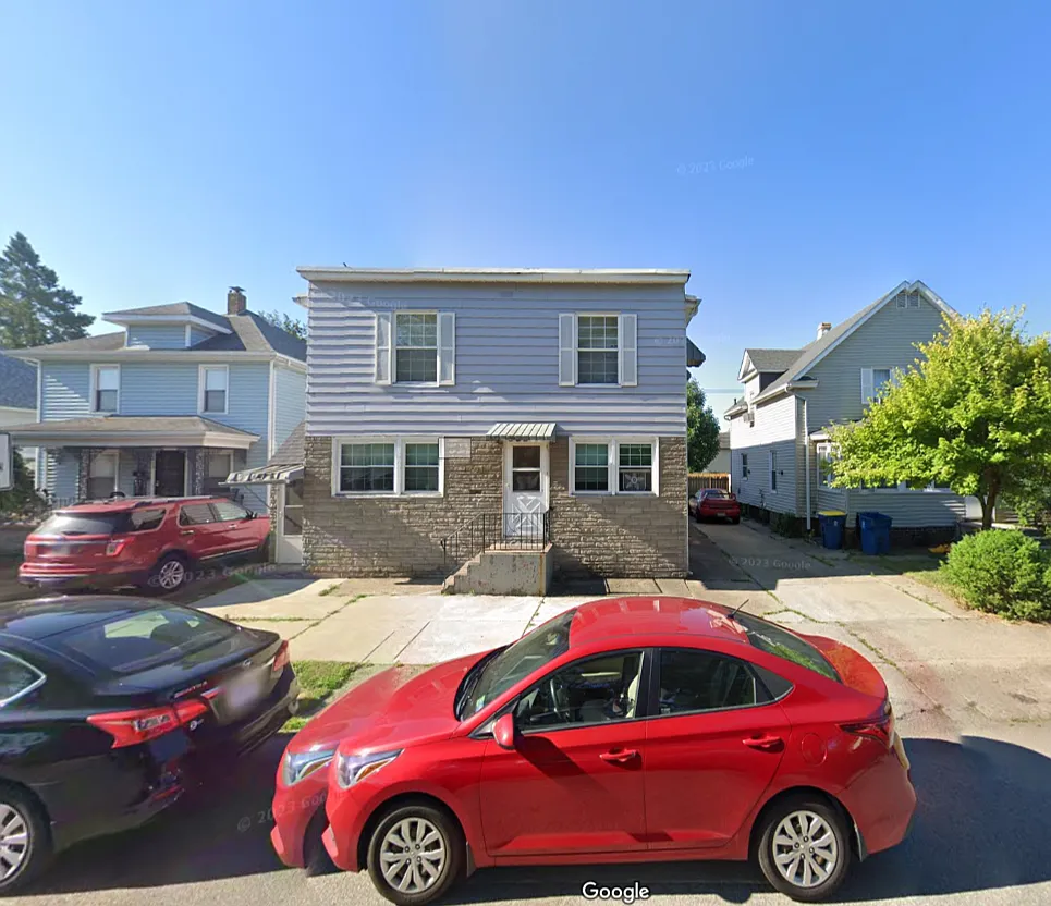 1 bed, 1.0 bath, $775 — Photo 1