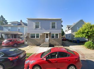 701 W 6th St #1, Mishawaka, IN