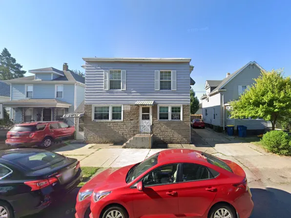 1 bed, 1.0 bath, $775, 701 W 6th St #1, Mishawaka, IN 46544