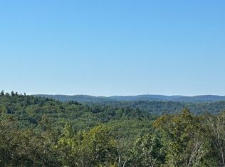 00 Prock Hill Road, Colebrook, CT 06021