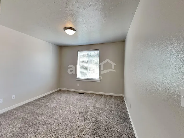 9860 W Mossywood Dr — Photo 19