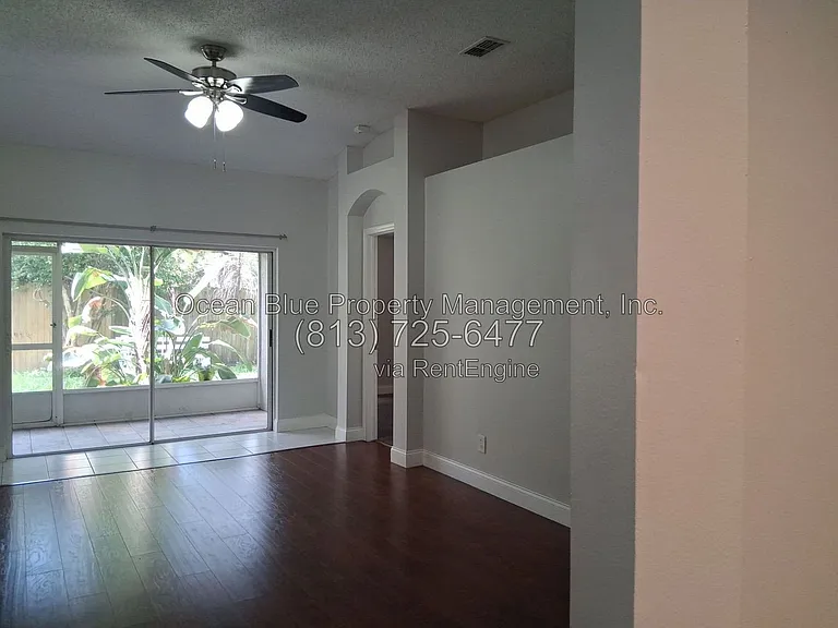13548 Bellingham Dr — Photo 9