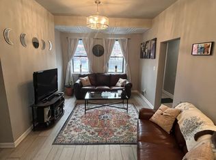 3047 Penn Ave, Pittsburgh, PA 15201