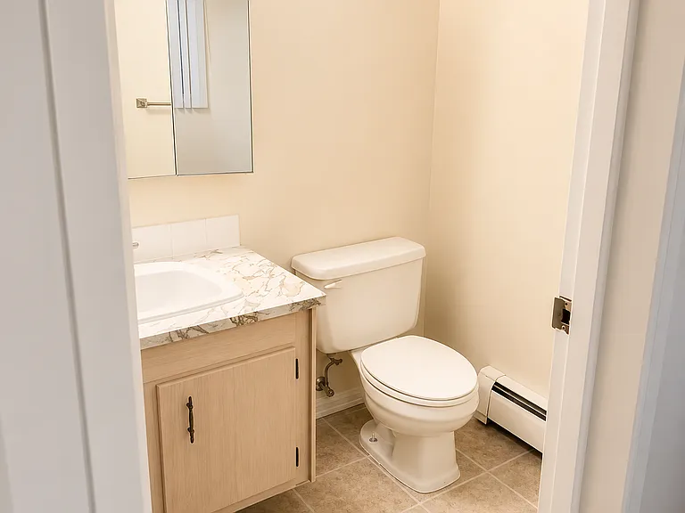 5002 Black Gold Dr — Photo 8