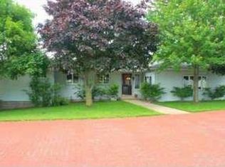 812 Rusch View Rdg, Traverse City, MI 49696