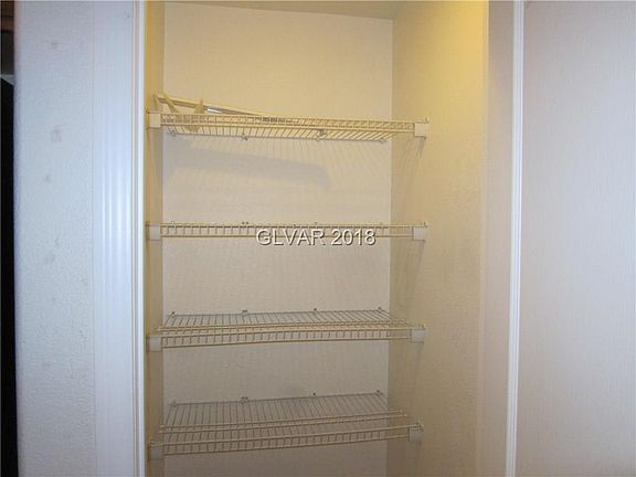 5th image of 675 Taliput Palm Pl #0