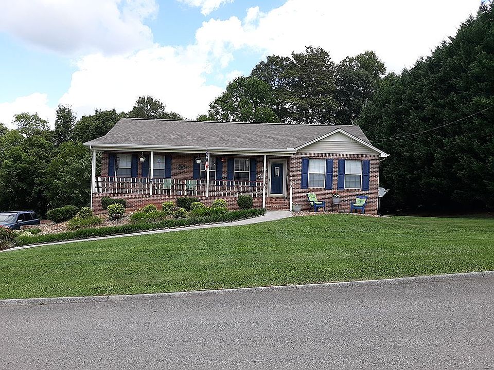 1st image of 980 Beth Dr