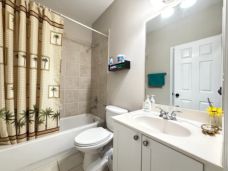 5020 New Chapel Hill Way — Photo 19