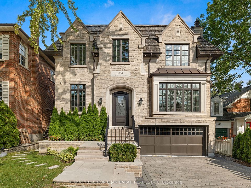 1st image of 238 Saint Leonards Ave