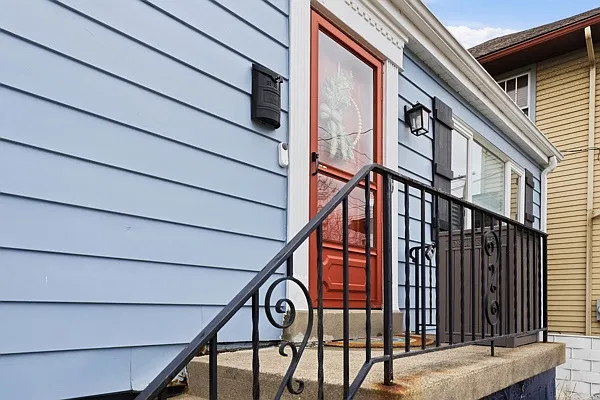 3 bed, 1873 sqft, $2,900 — Photo 3