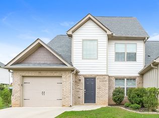 125 Colony Park Ln, Locust Grove, GA 30248