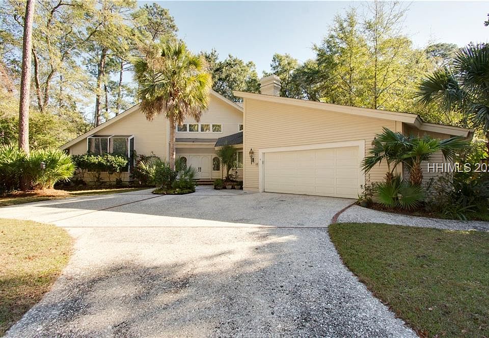1st image of 12 Loblolly Ln