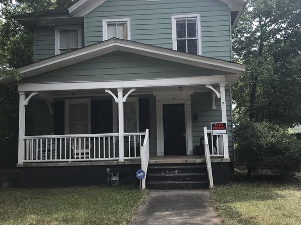 Houses For Rent In Columbia SC - 172 Homes | Zillow