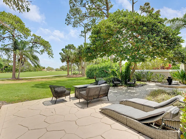 13810 Cross Pointe Ct — Photo 33