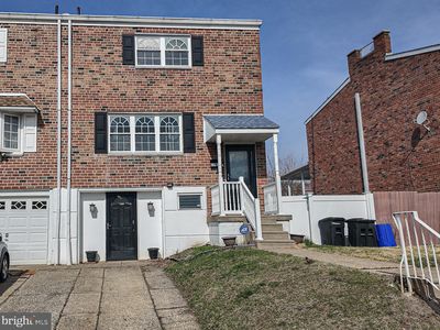 10824 E Keswick Rd, Philadelphia, PA, 19154