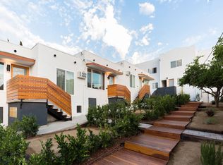 4018 Monroe St #3902173, Los Angeles, CA 90029