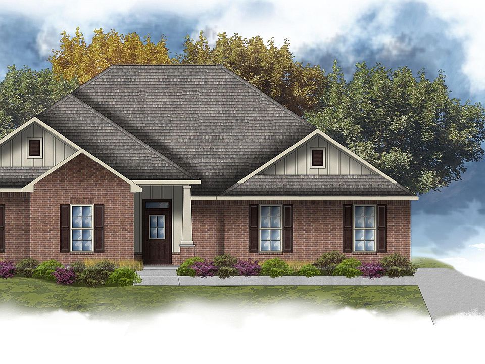 1st image of 203 Nellie Faye Ln