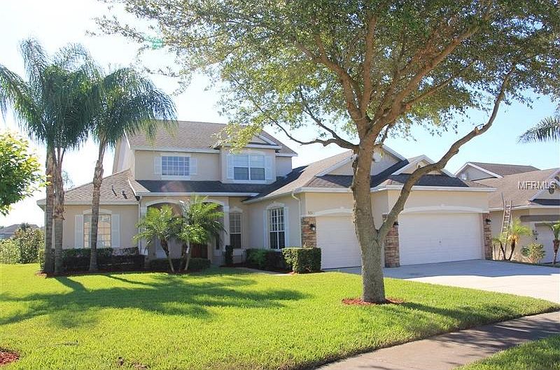 1st image of 511 Johns Landing Way