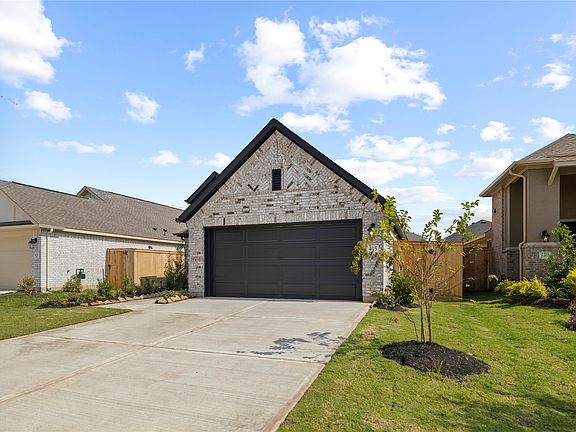 3rd image of 415 Twilight Meadow Way #415