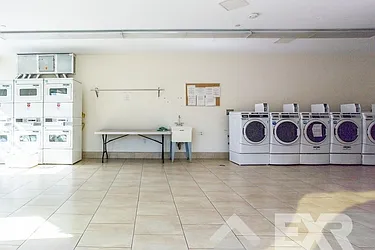 Rented by Highline Residential