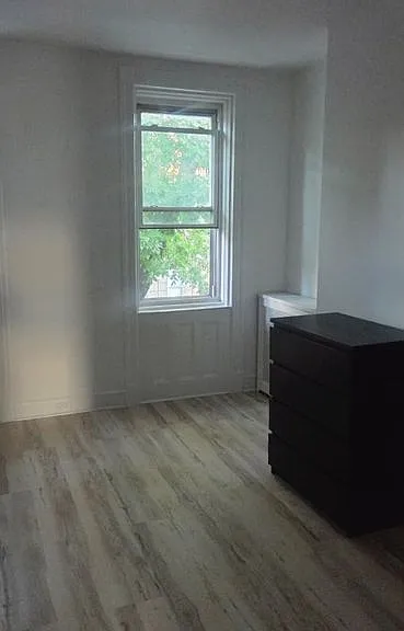 20-13 Greene Ave #2 — Photo 11