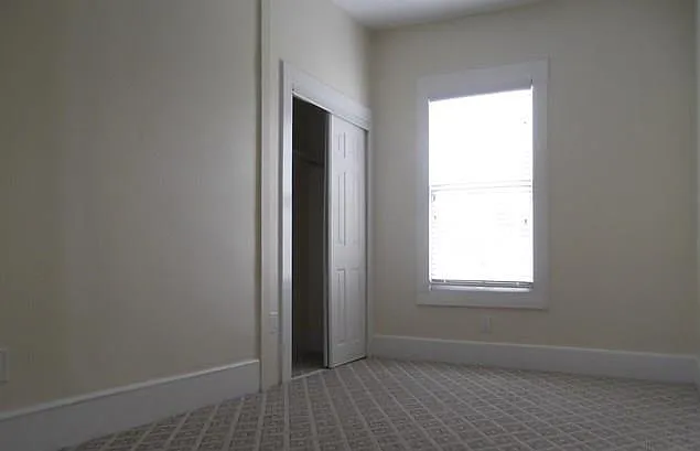 2519 Avenue P 1/2 #4 — Photo 7