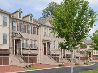 3691 E Paces Walk, Atlanta, GA 30326