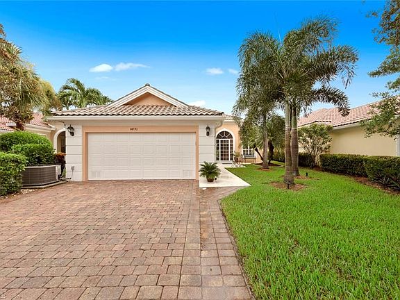 2nd image of 14770 Donatello Ct