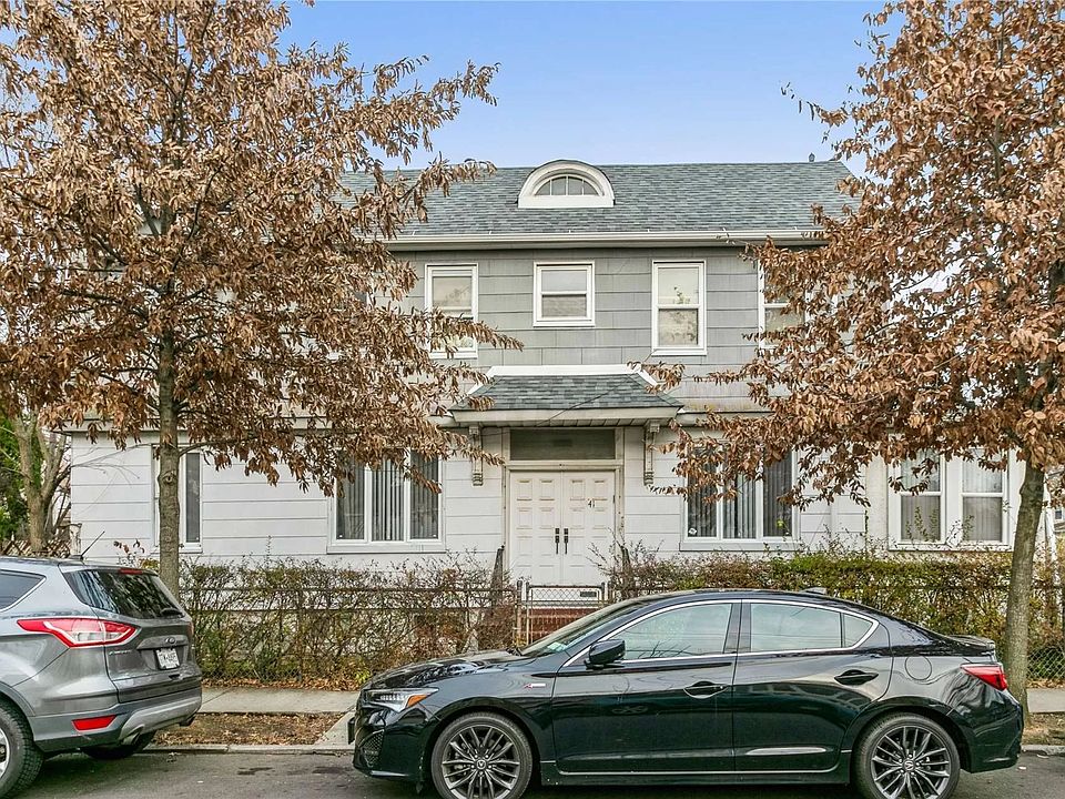 1st image of 85-41 122nd St